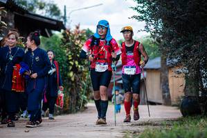 BIB: 9582, 
                            <button type="button" onclick="openModal(19301678)" class="btn btn-primary btn-sm float-right btn-popup" data-toggle="modal" data-target=".modal-high-quality">
                        <i class="fas fa-shopping-cart"></i> Add to Cart
                    </button>
                                            <button type="button" onclick="isThisMe(19301678, true)" class="btn btn-success btn-sm float-right btn-popup btn-isme hidden" data-toggle="tooltip" data-placement="bottom" title="นี่คือรูปของคุณใช่ไหม คลิกที่นี่เพื่อเอาเข้าอัลบั้ม">
                        <i class="fas fa-plus"></i> Add to album
                    </button>
                    <button type="button" onclick="isThisMe(19301678, false)" class="btn btn-warning btn-sm float-right btn-popup btn-isnotme hidden">
                        <i class="fas fa-ban"></i> Remove from album
                    </button>